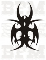 /album/abstraktne/abstraktne-129-jpg/